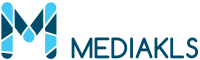Mediakls