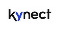 Media kynect