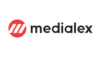 Medialex