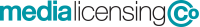 Media licensing co