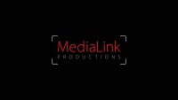 Media link productions
