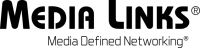 Medialinks bahrain