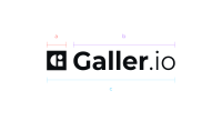 Medialist.io
