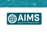 Mna media networking alliance