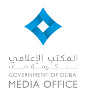 Government of dubai media office