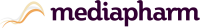 Mediapharm