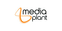 Media plant group