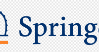 Media publishing