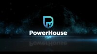 Mediasphere holdings pty ltd