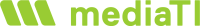 Mediati marketing