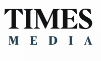 Media times news