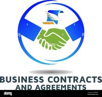 Mediation for construction