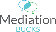 Mediation buckinghamshire