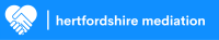 Mediation hertfordshire limited