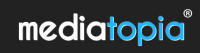Mediatopia™