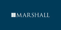 Marshall vehicle engineering