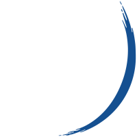 Media world pictures