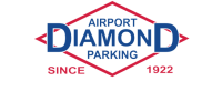 Diamond parking service