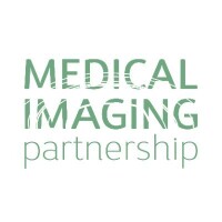 Medical imaging partnership inc