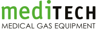 Meditech uk