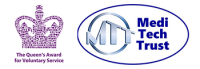 Medi tech trust