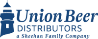 Union beer distributors