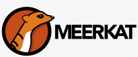 Meerkat computer services