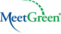 Meet & green