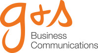 G&s business communications