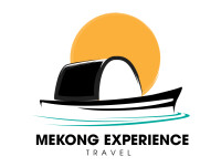Mekong experiences