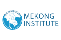 Mekong institute
