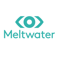 Meltwater entrepreneurial school of technology (mest)