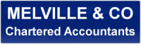 Melville & co