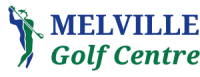 Melville golf centre
