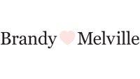 Melville marketing