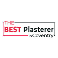 Melville plasterers limited