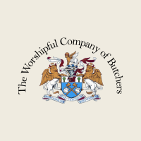 Melvyn's butchers