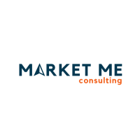 Me marketing consulting ltd