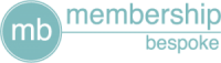 Membershipbespoke