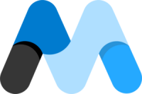 Memberstack