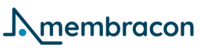 Membracon