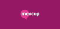 Memcap sa