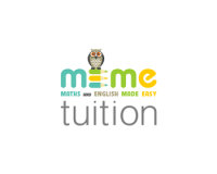 Meme tuition
