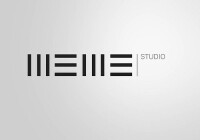 Meme architecture & design