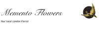Memento flowers