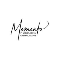 Memento photography