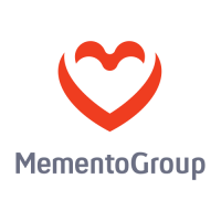 Mementos