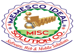 Memesco solutions