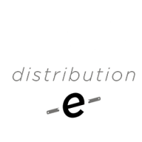 Evo distribution ltd
