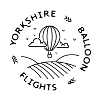 Memory collections limited